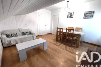achat appartement villeneuve-le-roi 94290