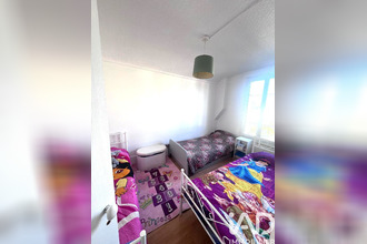 achat appartement villeneuve-le-roi 94290