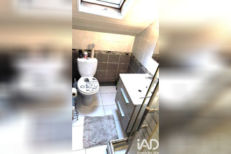 achat appartement villeneuve-le-roi 94290