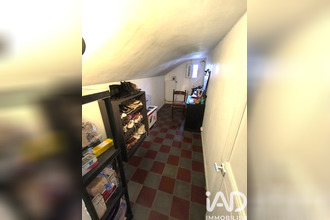 achat appartement villeneuve-le-roi 94290