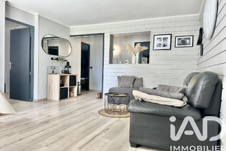 achat appartement villeneuve-le-roi 94290