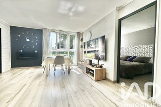 achat appartement villeneuve-le-roi 94290