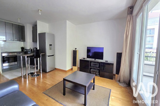 achat appartement villeneuve-le-roi 94290