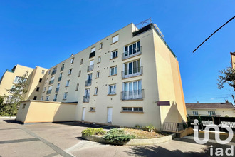 achat appartement villeneuve-le-roi 94290