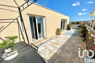 achat appartement villeneuve-le-roi 94290