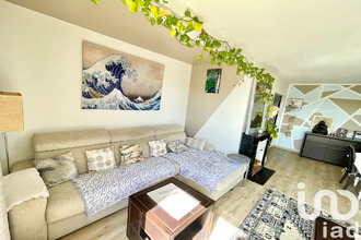 achat appartement villeneuve-le-roi 94290