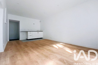 achat appartement villeneuve-le-roi 94290