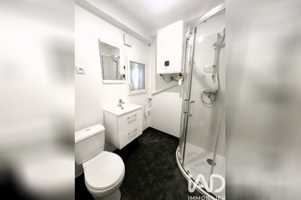 achat appartement villeneuve-le-roi 94290