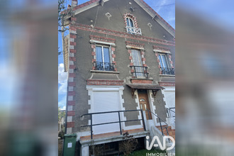 achat appartement villeneuve-le-roi 94290