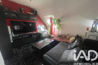 achat appartement villeneuve-le-roi 94290