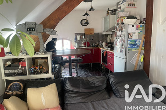 achat appartement villeneuve-le-roi 94290