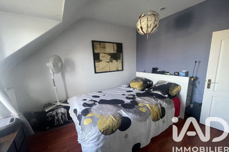 achat appartement villeneuve-le-roi 94290