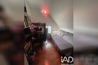 achat appartement villeneuve-le-roi 94290