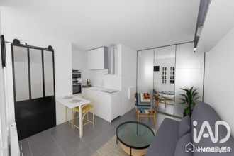 achat appartement villeneuve-le-roi 94290
