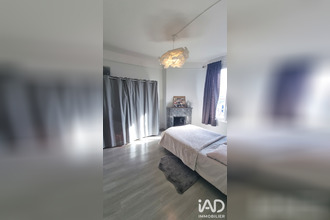 achat appartement villeneuve-le-roi 94290