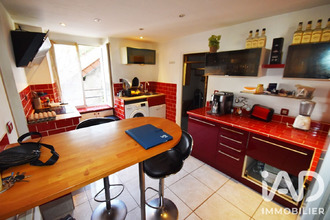 achat appartement villeneuve-le-roi 94290
