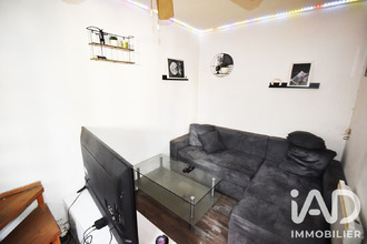 achat appartement villeneuve-le-roi 94290