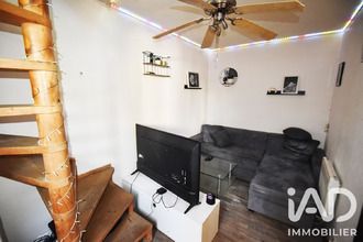 achat appartement villeneuve-le-roi 94290