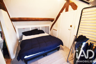 achat appartement villeneuve-le-roi 94290