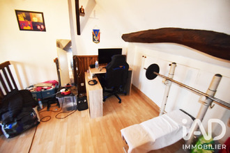 achat appartement villeneuve-le-roi 94290