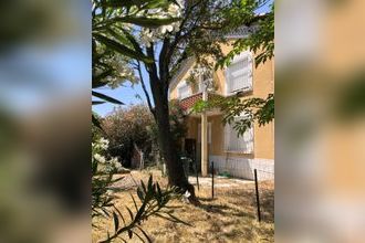 achat appartement villeneuve-les-avignon 30400