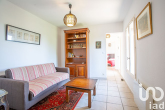 achat appartement villeneuve-les-avignon 30400