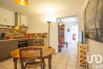 achat appartement villeneuve-les-avignon 30400