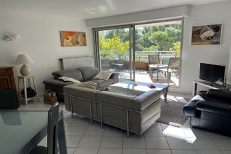 achat appartement villeneuve-les-avignon 30400