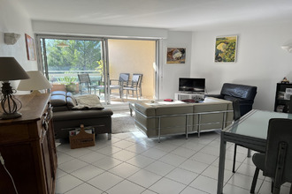 achat appartement villeneuve-les-avignon 30400