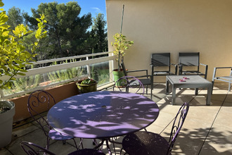 achat appartement villeneuve-les-avignon 30400