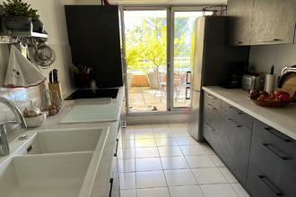 achat appartement villeneuve-les-avignon 30400