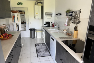 achat appartement villeneuve-les-avignon 30400