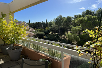 achat appartement villeneuve-les-avignon 30400