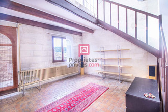 achat appartement villeneuve-les-avignon 30400