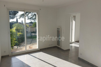 achat appartement villeneuve-les-avignon 30400