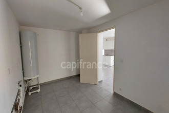 achat appartement villeneuve-les-avignon 30400