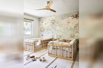 achat appartement villeneuve-les-avignon 30400