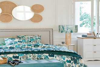 achat appartement villeneuve-les-avignon 30400