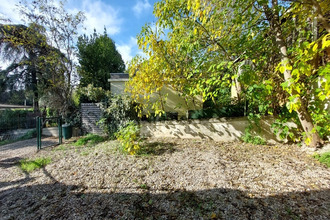 achat appartement villeneuve-les-avignon 30400