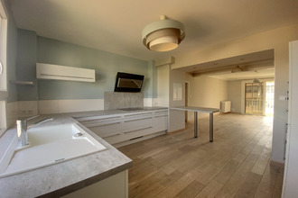 achat appartement villeneuve-les-avignon 30400