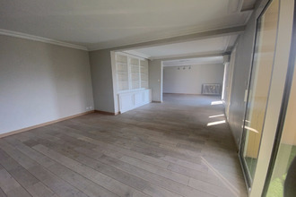 achat appartement villeneuve-les-avignon 30400