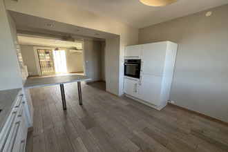 achat appartement villeneuve-les-avignon 30400