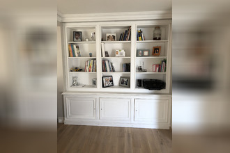 achat appartement villeneuve-les-avignon 30400