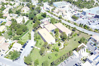 achat appartement villeneuve-les-avignon 30400