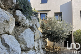 achat appartement villeneuve-les-avignon 30400