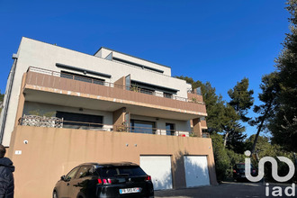 achat appartement villeneuve-les-avignon 30400