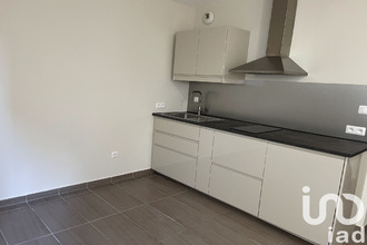 achat appartement villeneuve-les-avignon 30400