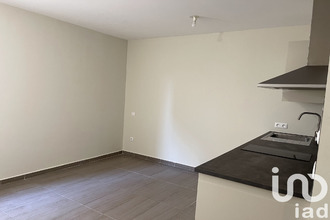 achat appartement villeneuve-les-avignon 30400