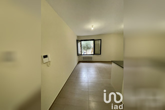 achat appartement villeneuve-les-avignon 30400