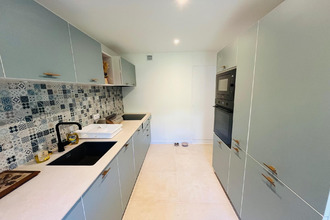 achat appartement villeneuve-les-avignon 30400